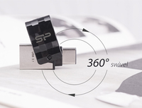 Silicon-power 7