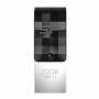 Silicon-power - USB-Stick 32GB USB3.2 + Typ C C31 Black