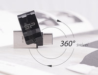 Silicon-power 8