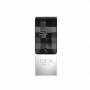 Silicon-power - USB-Stick 128GB USB3.2 + Typ C C31 Black