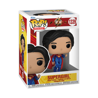 Funko 1