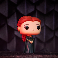 Funko Pop! Television: 1