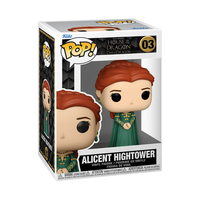 Funko Pop! Television: 2