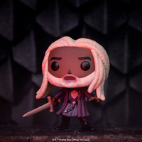 Funko 1