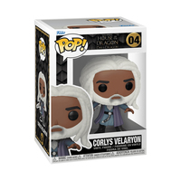 Funko 2