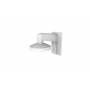 Hikvision - DS-1473ZJ-155 - Kamera Kegelhalter - geeignet fr Wandmontage - hik wei (DS-1473ZJ-155)