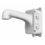 Hikvision - Digital Technology DS-1604ZJ-box - Montage - Innenraum - Wei - Aluminium - DS-2DF8236I5X-AEL(W) - Verkabelt (DS-1604ZJ-bo