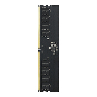 Pny Electronics 1