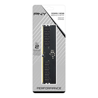 Pny Electronics 2