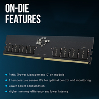 Pny Electronics 4