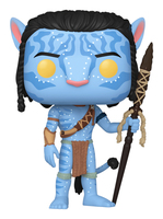 Funko 1