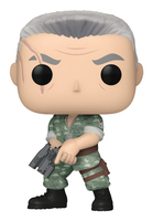 Funko 1