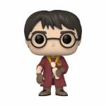Funko - Funko Pop: Harry Potter - Harry
