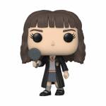Harry Potter - Harry Potter - Pop N° 150 - 20�me Anniversary -
