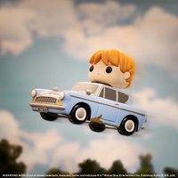 Funko 1