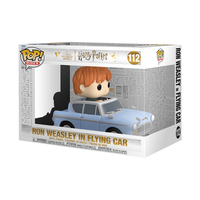 Funko 2