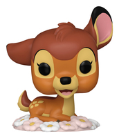 Funko 1