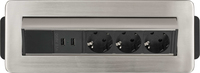 Brennenstuhl 7