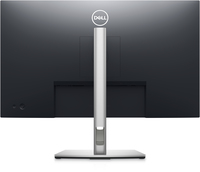 Dell 4