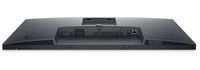 Dell 3