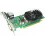 Biostar - GeForce 210, Grafikkarte