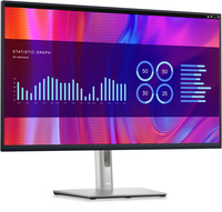 Dell 5