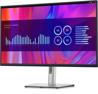 Dell 6