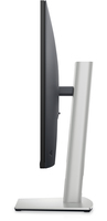 Dell 7