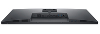 Dell 8