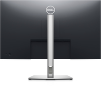 Dell 9
