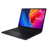Asus 5