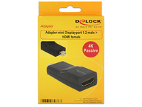 Delock 2