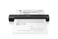 Epson 14