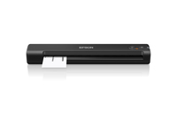 Epson 15