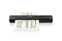 Epson 16