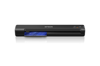 Epson 17
