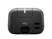 Epson 18