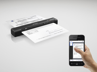 Epson 14