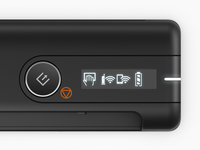 Epson 15