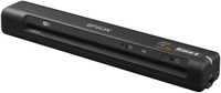 Epson 16