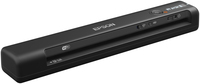 Epson 17