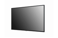 Monitor Digital Signage 1