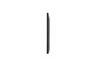 Monitor Digital Signage 2