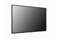 Monitor Digital Signage 3