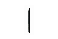 Monitor Digital Signage 4