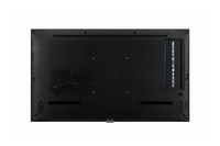Monitor Digital Signage 5