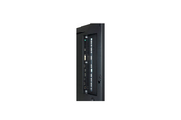 Monitor Digital Signage 7