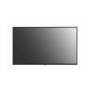 Monitor Digital Signage - 43uh7j-h