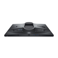 Dell 1