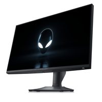 Dell 2